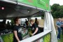 Thumbs/tn_Werfpop 2015 151.jpg